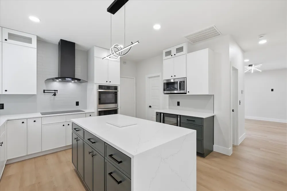 652 Allen Road Coppell, TX 75019