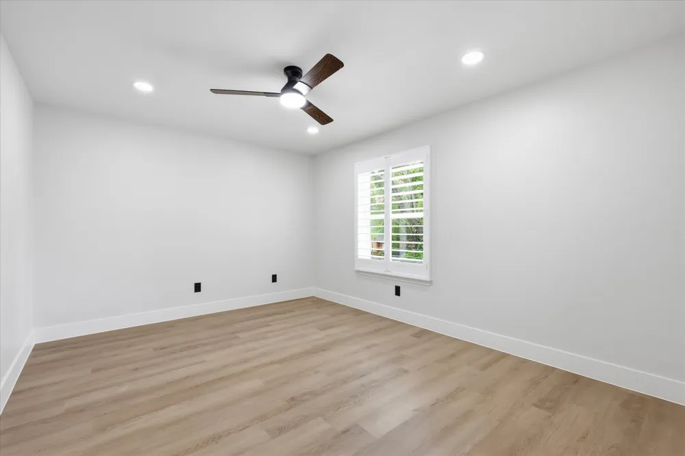 652 Allen Road Coppell, TX 75019