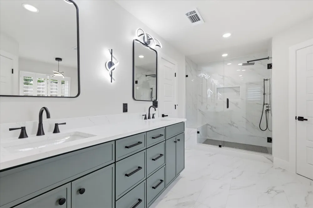 652 Allen Road Coppell, TX 75019