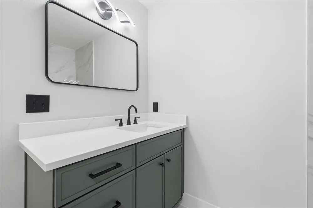 652 Allen Road Coppell, TX 75019