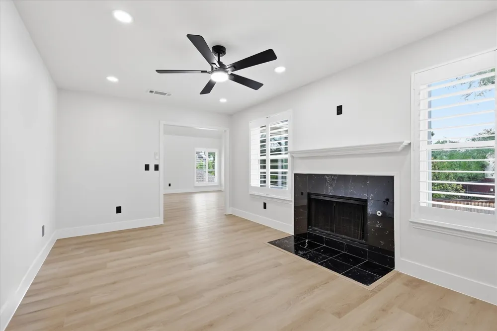 652 Allen Road Coppell, TX 75019
