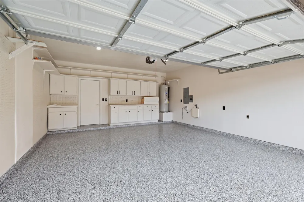 652 Allen Road Coppell, TX 75019