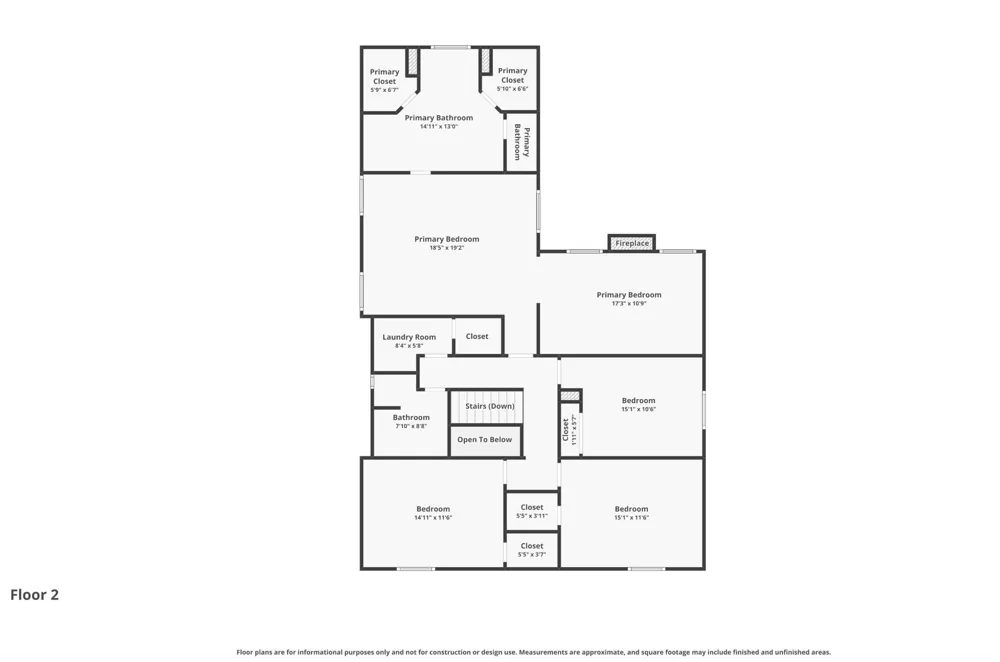 652 Allen Road Coppell, TX 75019