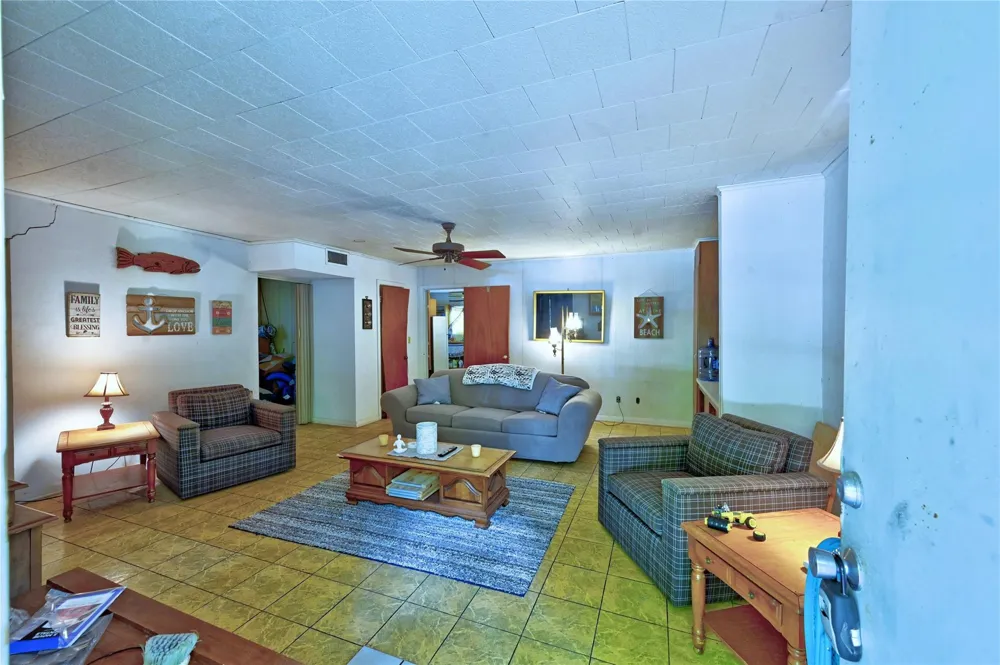 81 E Bishop Road Point Blank, TX 77364