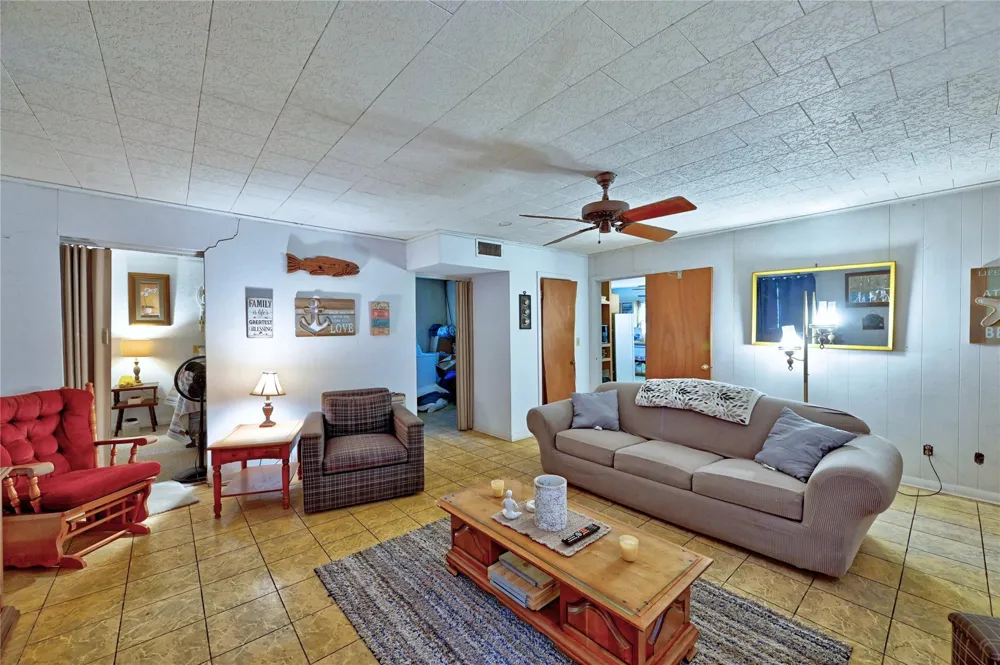 81 E Bishop Road Point Blank, TX 77364