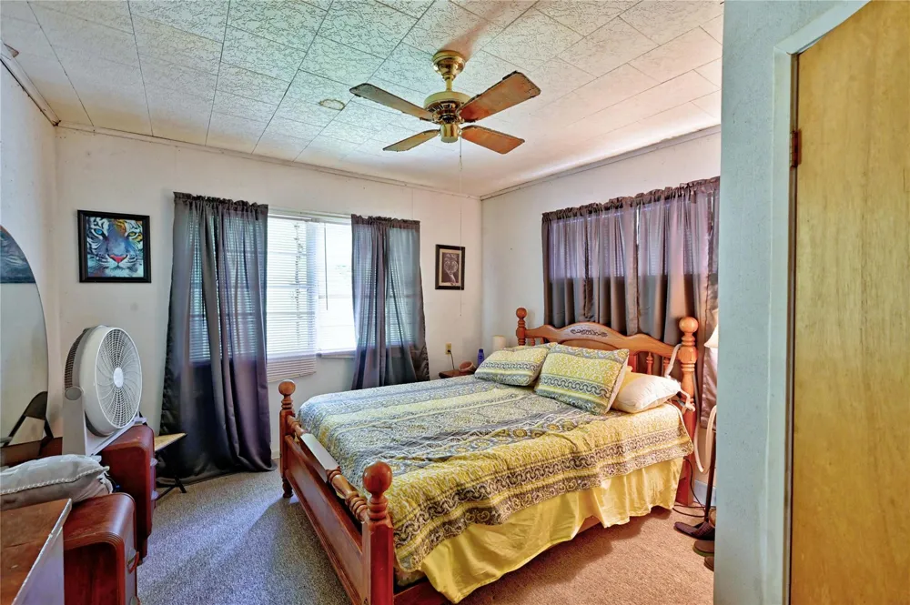 81 E Bishop Road Point Blank, TX 77364