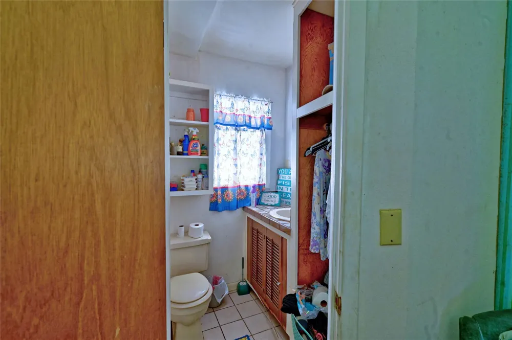 81 E Bishop Road Point Blank, TX 77364