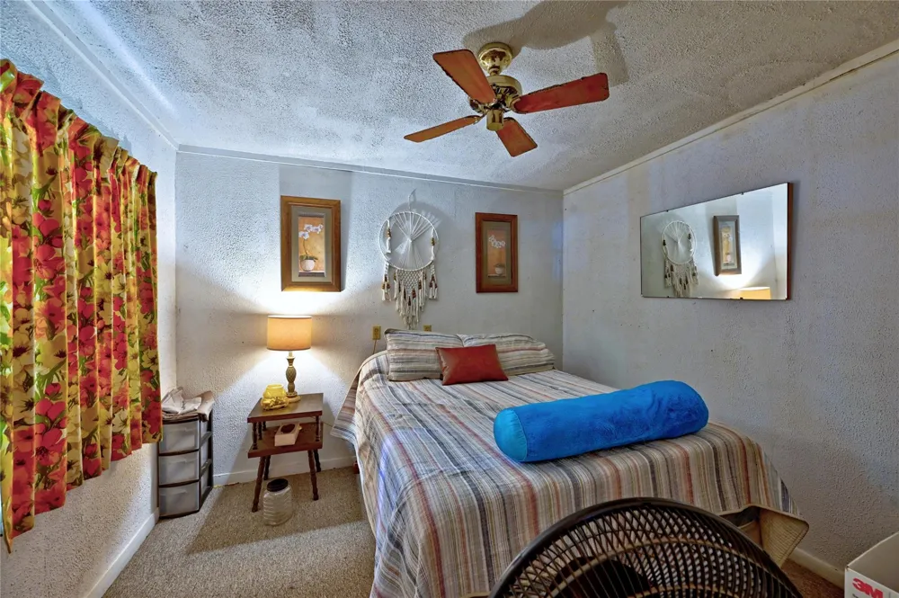 81 E Bishop Road Point Blank, TX 77364