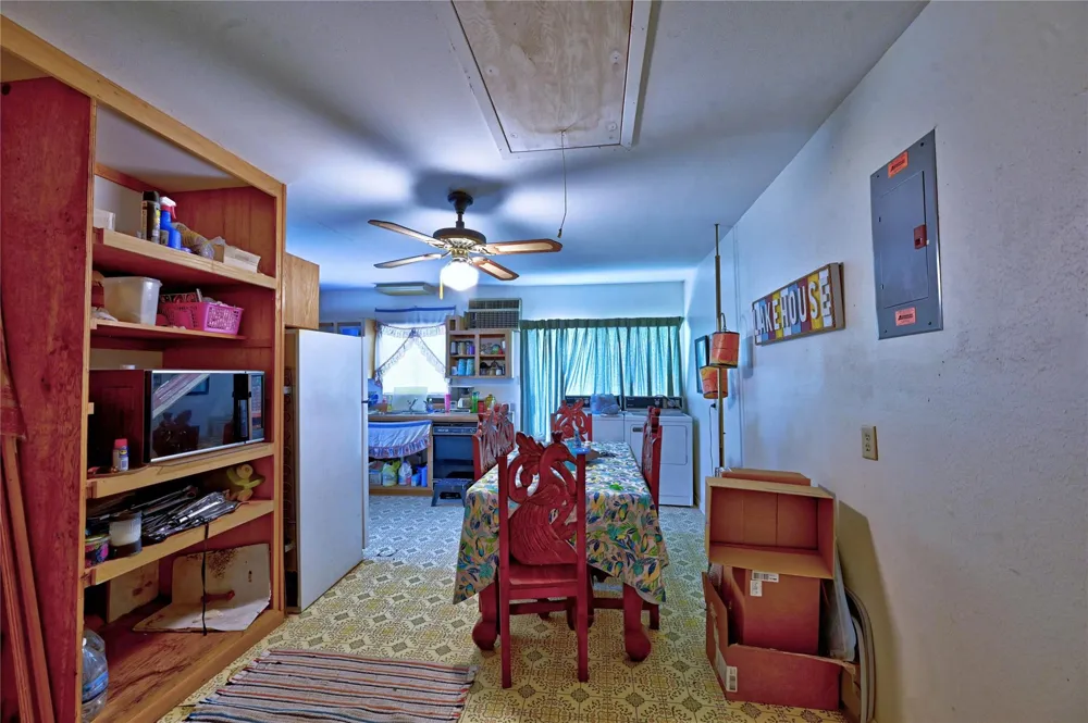 81 E Bishop Road Point Blank, TX 77364