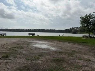 81 E Bishop Road Point Blank, TX 77364