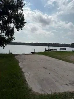 81 E Bishop Road Point Blank, TX 77364