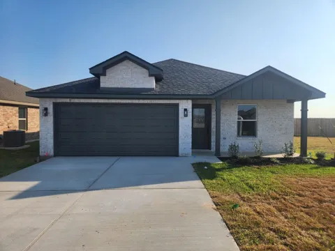 8009 Candor