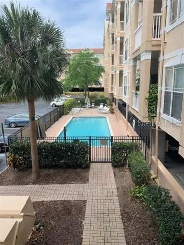 1216 S MISSOURI AVENUE #227