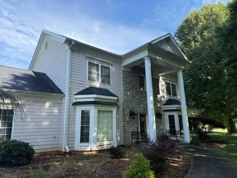 733 US Highway 411 NE