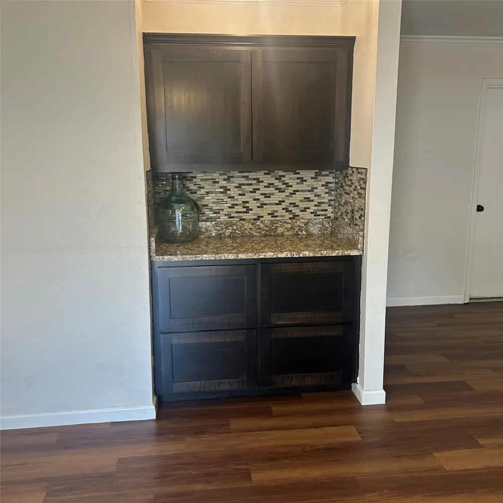 5408 Princess Court Lake Dallas, TX 75065