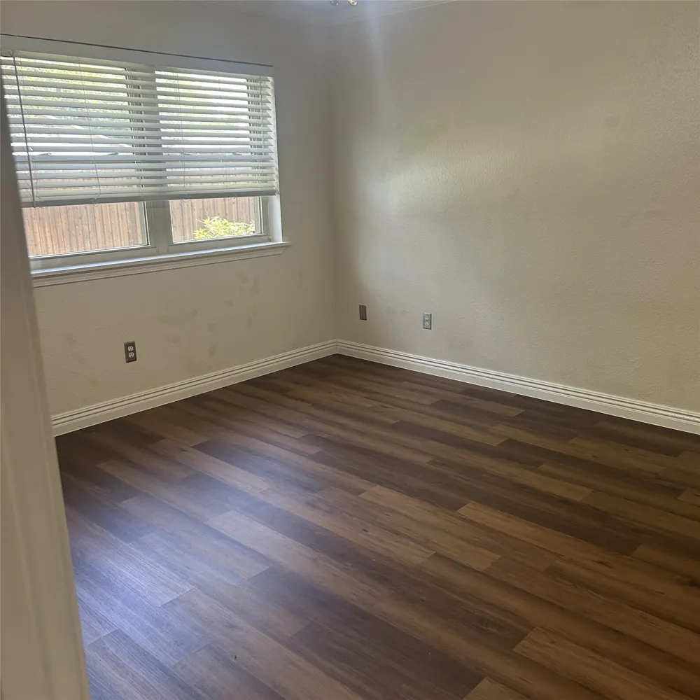 5408 Princess Court Lake Dallas, TX 75065