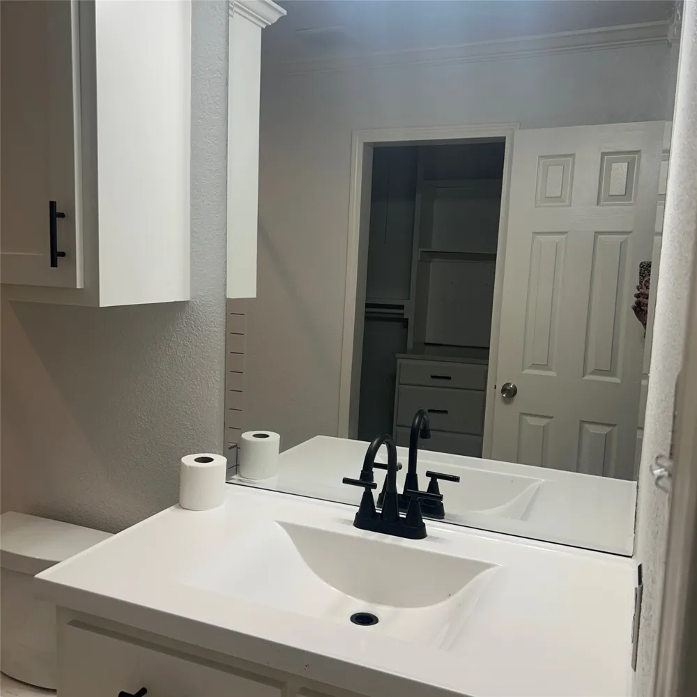 5408 Princess Court Lake Dallas, TX 75065