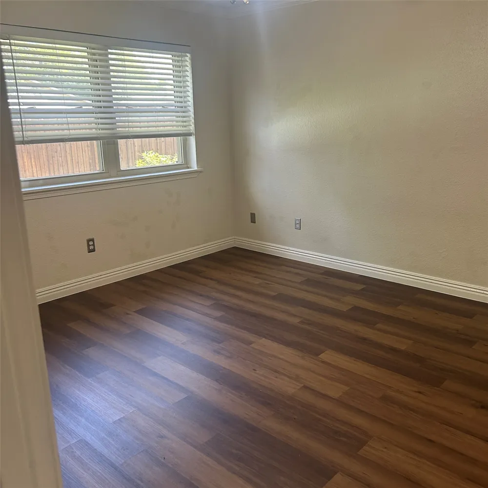 5408 Princess Court Lake Dallas, TX 75065