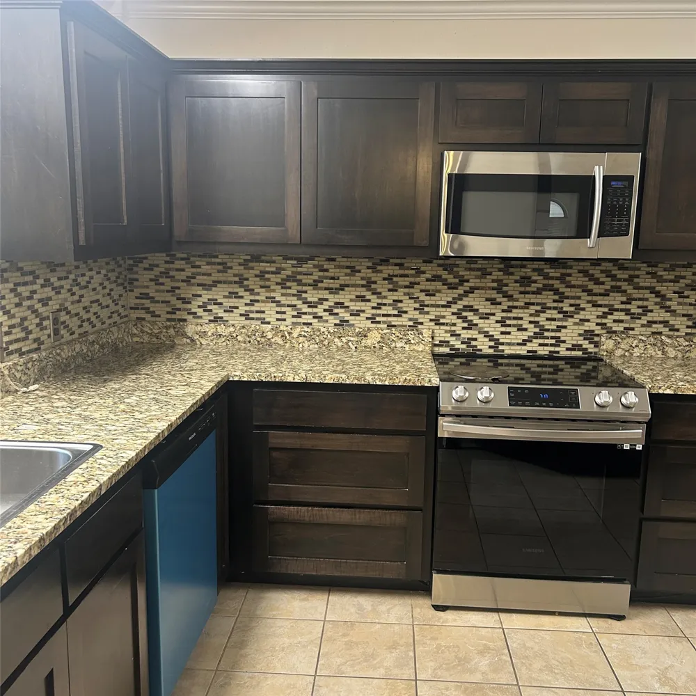 5408 Princess Court Lake Dallas, TX 75065