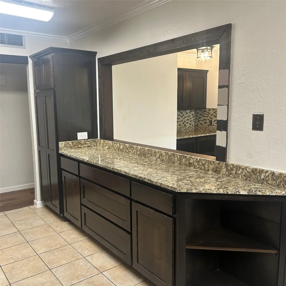 5408 Princess Court Lake Dallas, TX 75065