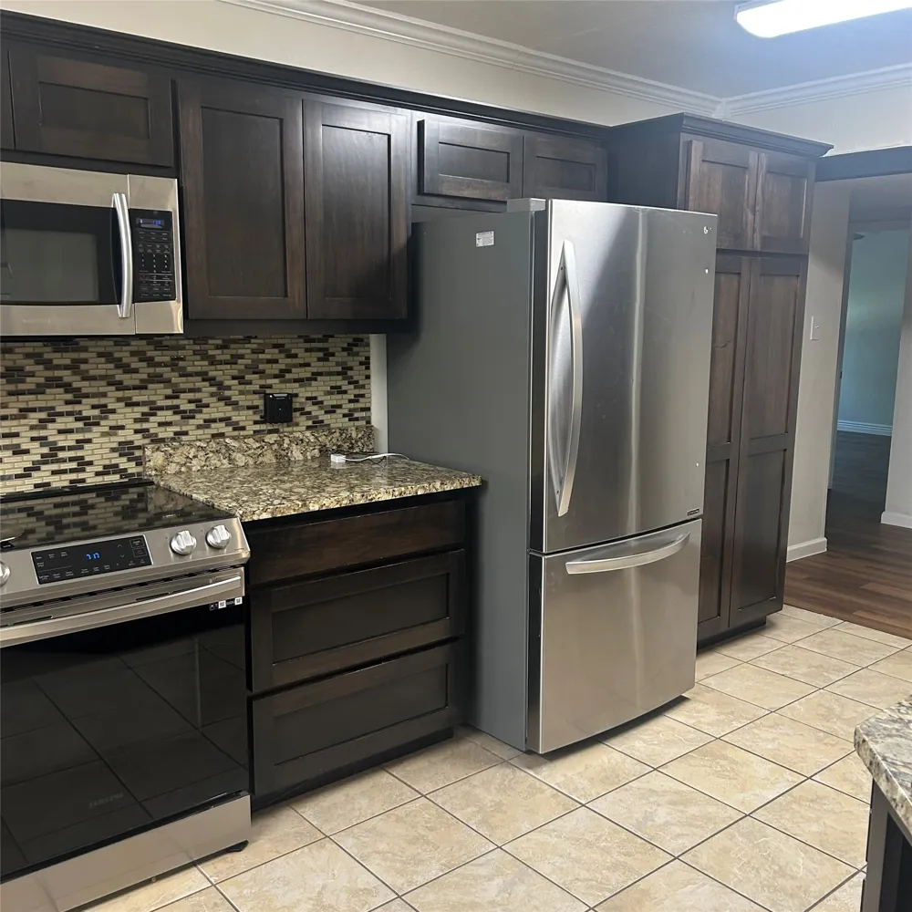 5408 Princess Court Lake Dallas, TX 75065