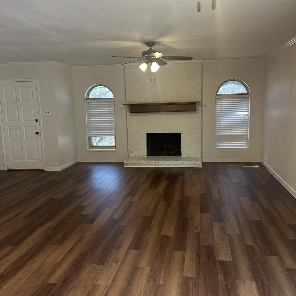 5408 Princess Court Lake Dallas, TX 75065