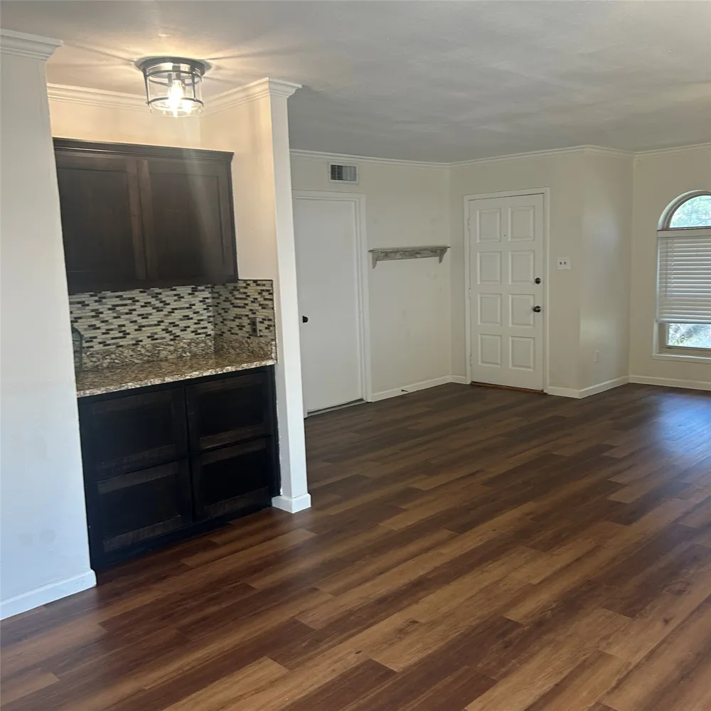 5408 Princess Court Lake Dallas, TX 75065