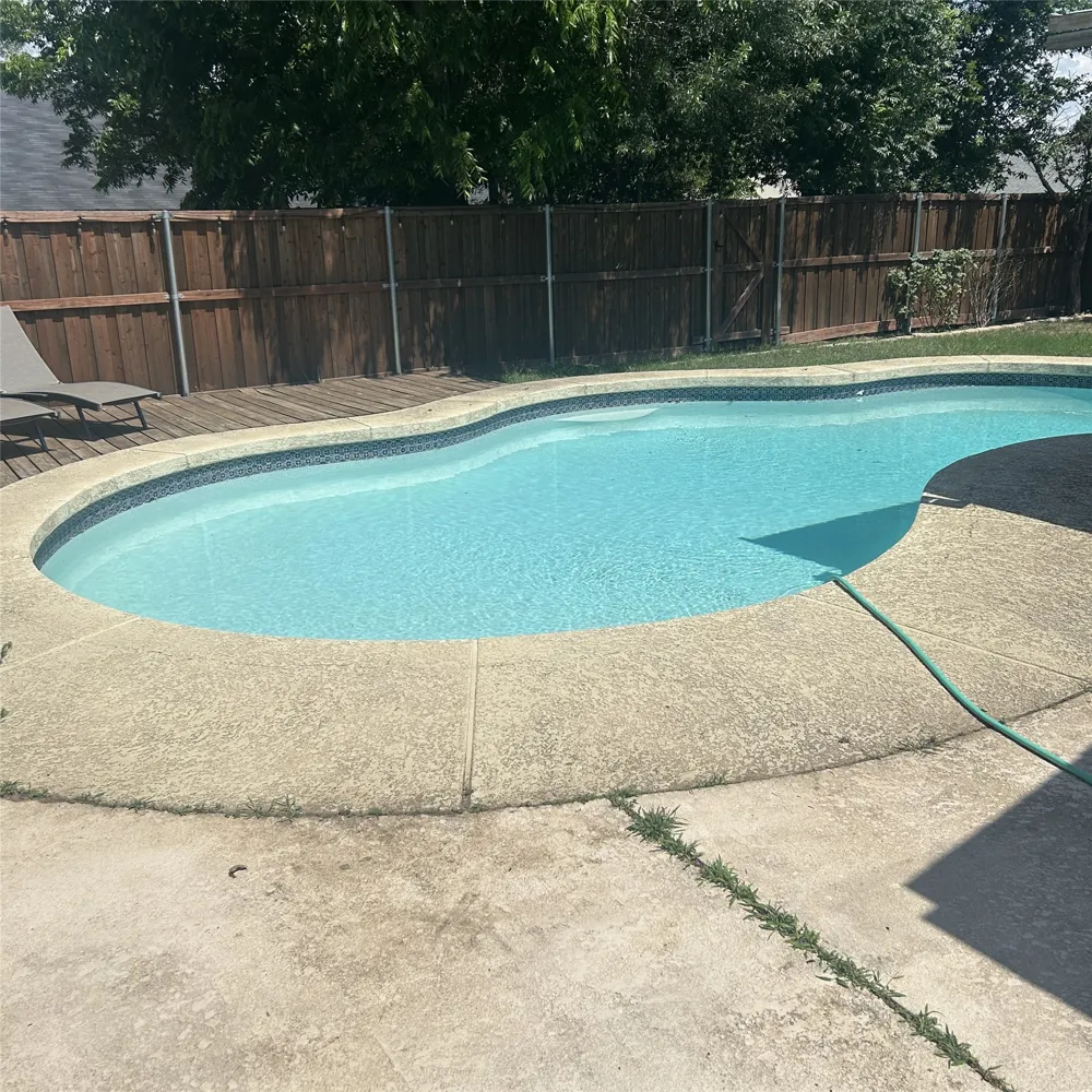 5408 Princess Court Lake Dallas, TX 75065