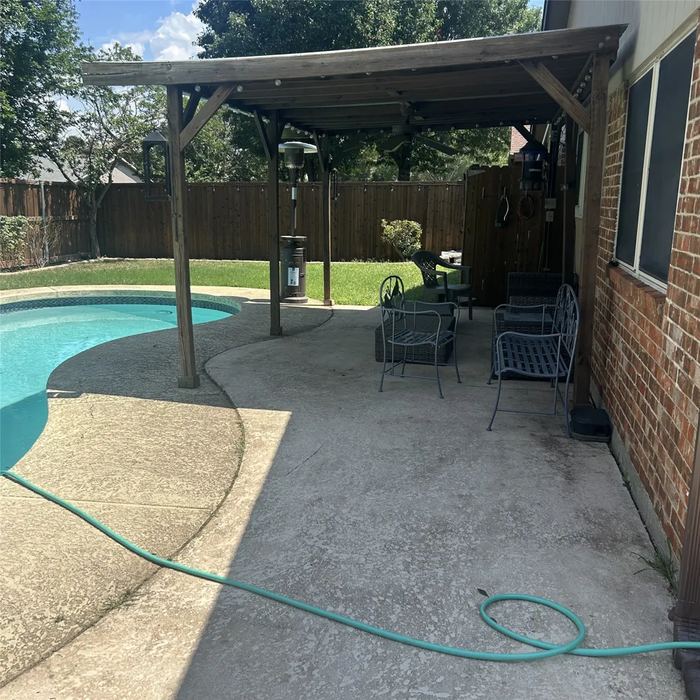 5408 Princess Court Lake Dallas, TX 75065