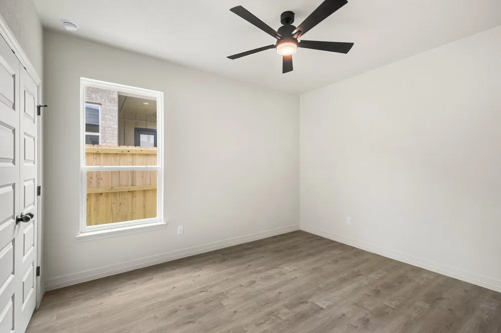 1305 Lone Pine Way Killeen, TX 76543