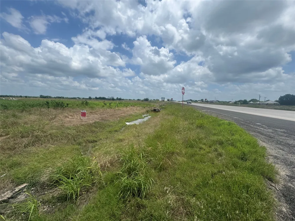 5479 E Highway 175 Kaufman, TX 75142