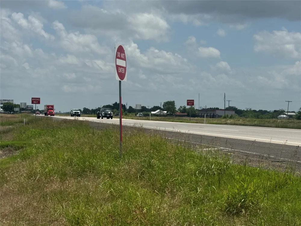 5479 E Highway 175 Kaufman, TX 75142