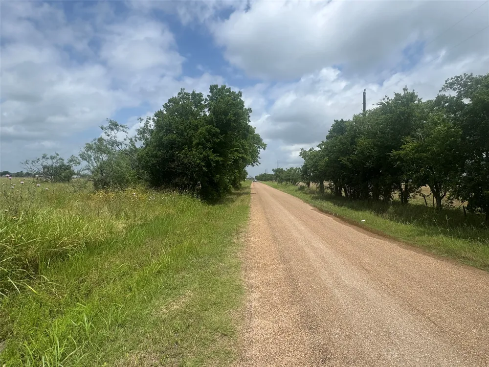 5479 E Highway 175 Kaufman, TX 75142