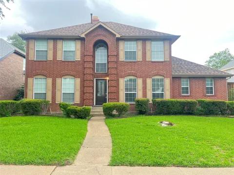 723 Sumner Drive