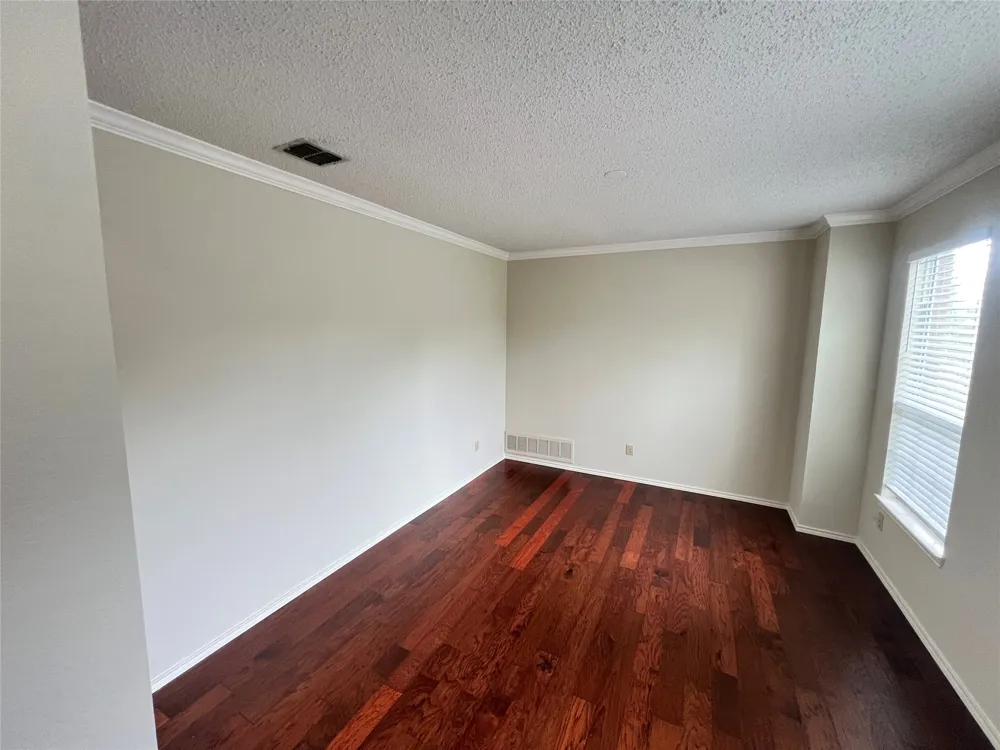 723 Sumner Drive Mesquite, TX 75149
