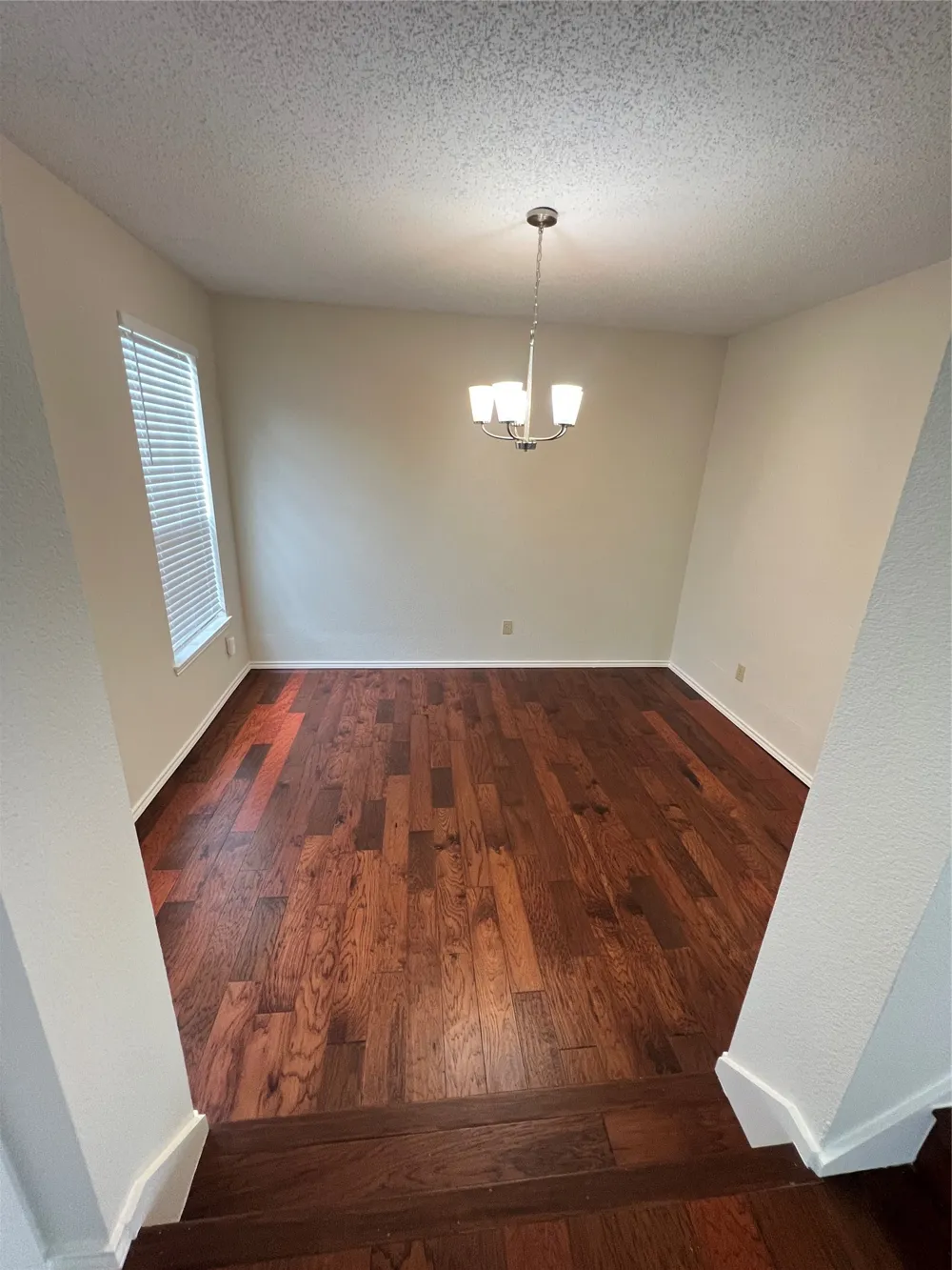 723 Sumner Drive Mesquite, TX 75149
