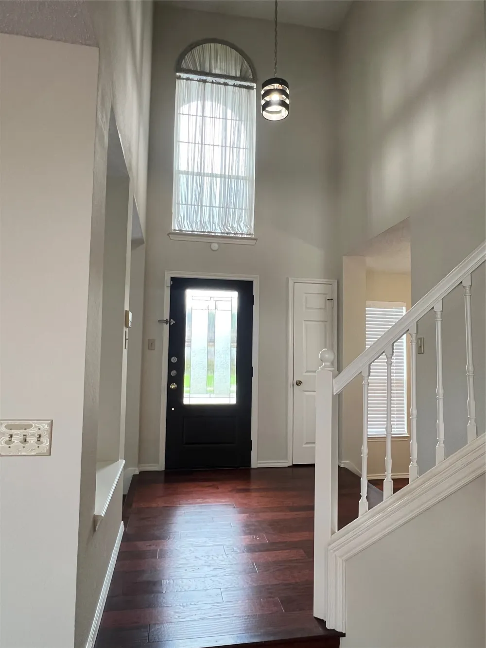 723 Sumner Drive Mesquite, TX 75149