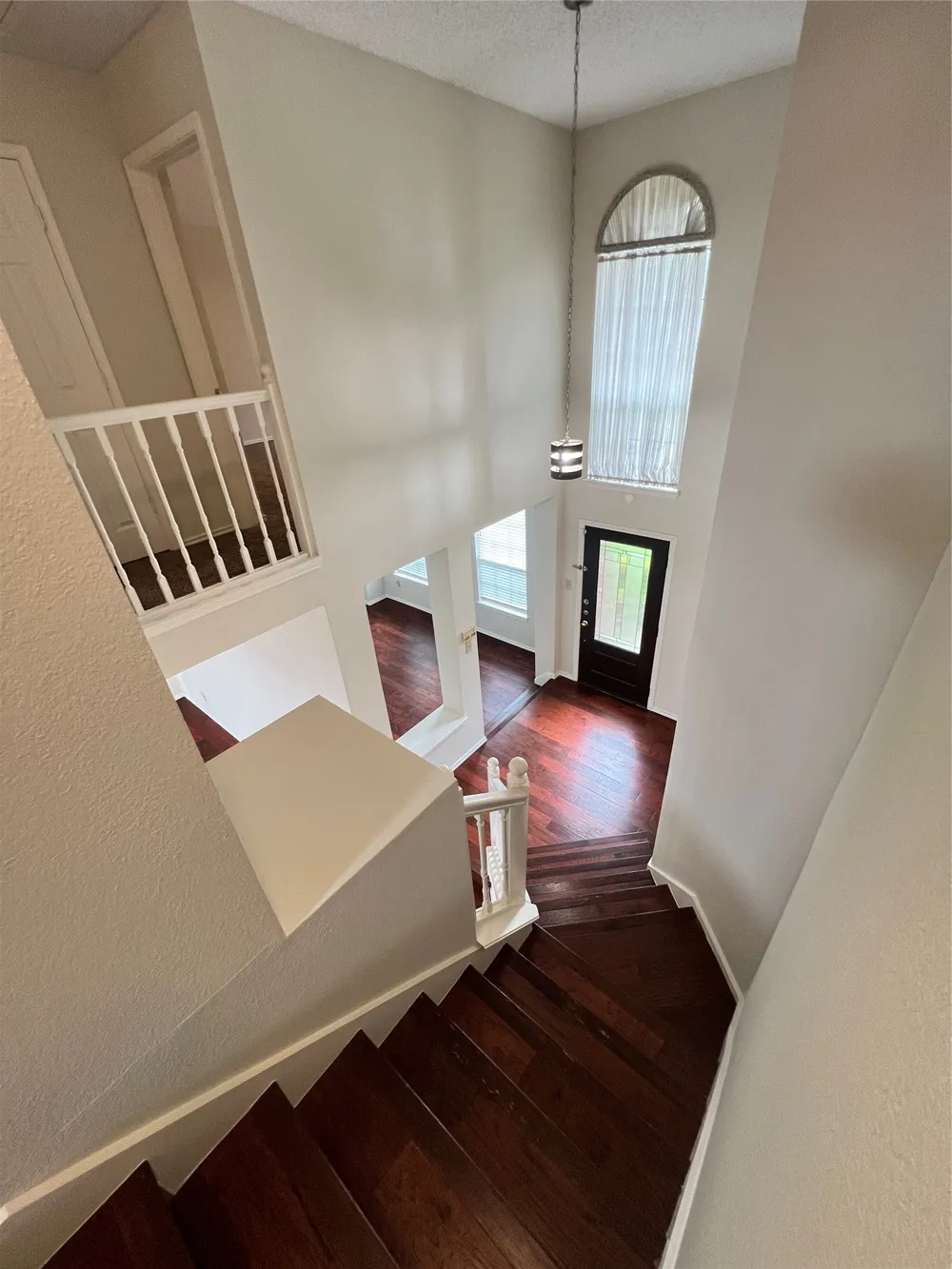 723 Sumner Drive Mesquite, TX 75149