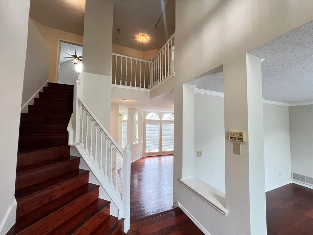 723 Sumner Drive Mesquite, TX 75149