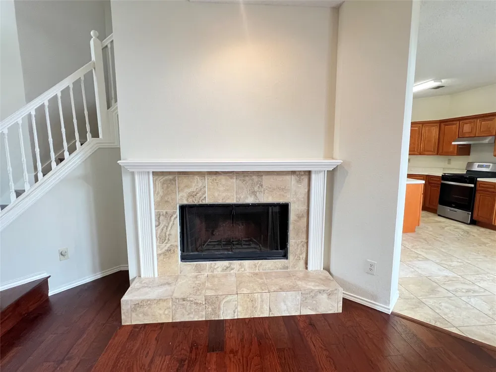 723 Sumner Drive Mesquite, TX 75149