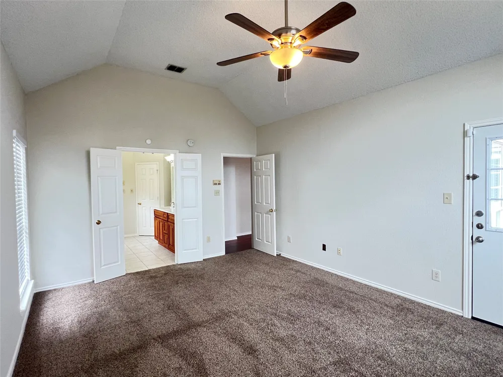 723 Sumner Drive Mesquite, TX 75149