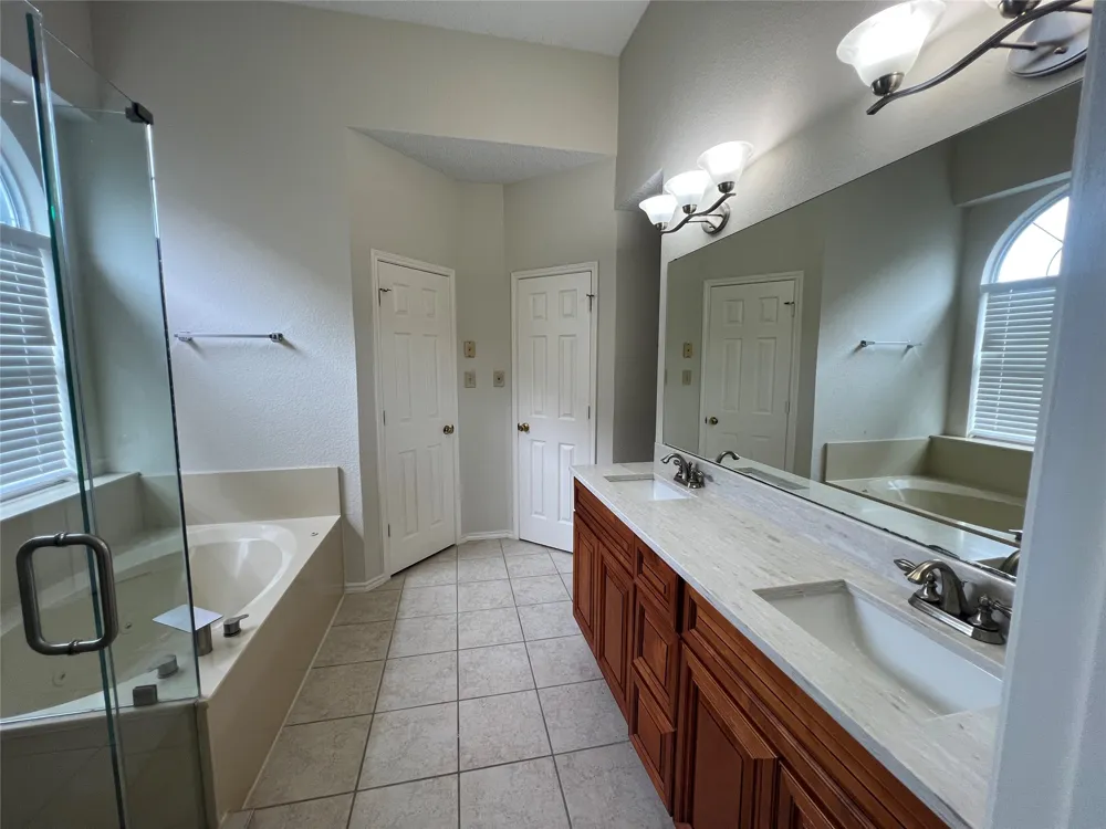 723 Sumner Drive Mesquite, TX 75149