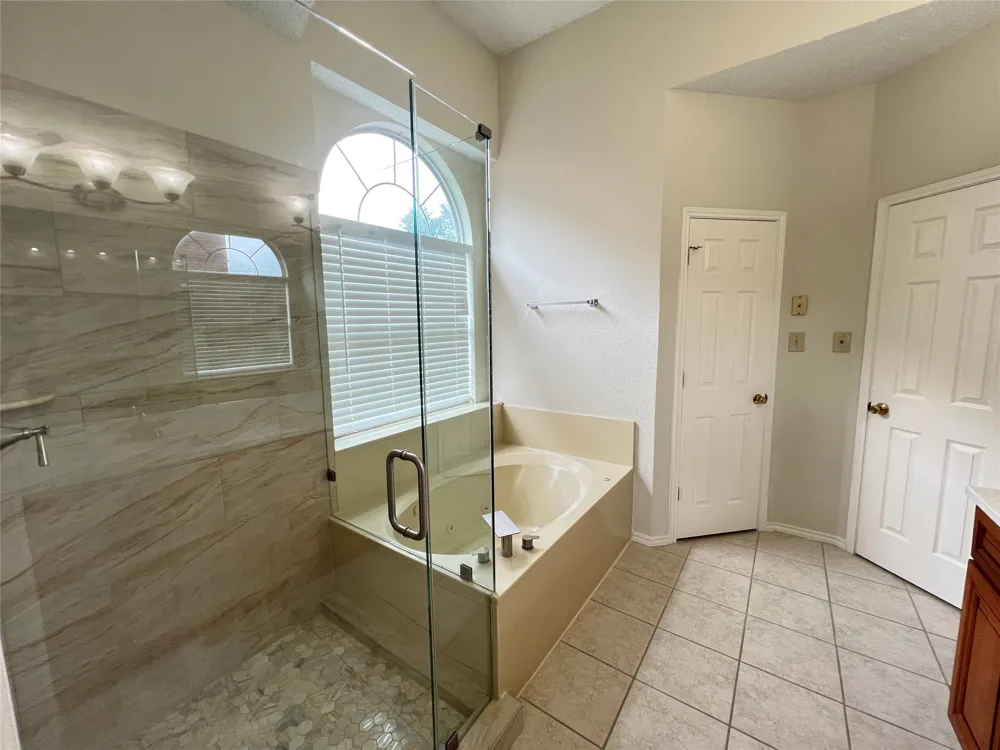723 Sumner Drive Mesquite, TX 75149
