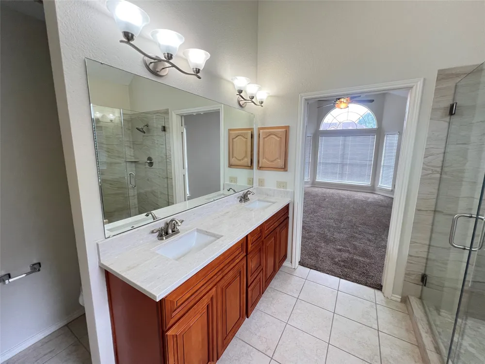 723 Sumner Drive Mesquite, TX 75149