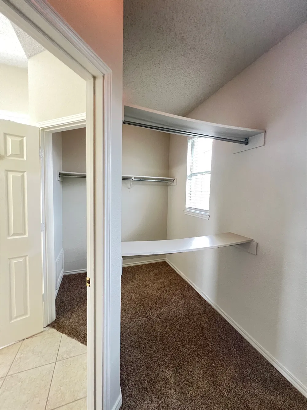 723 Sumner Drive Mesquite, TX 75149