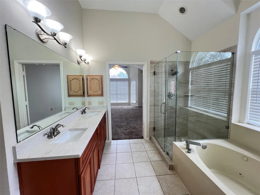 723 Sumner Drive Mesquite, TX 75149