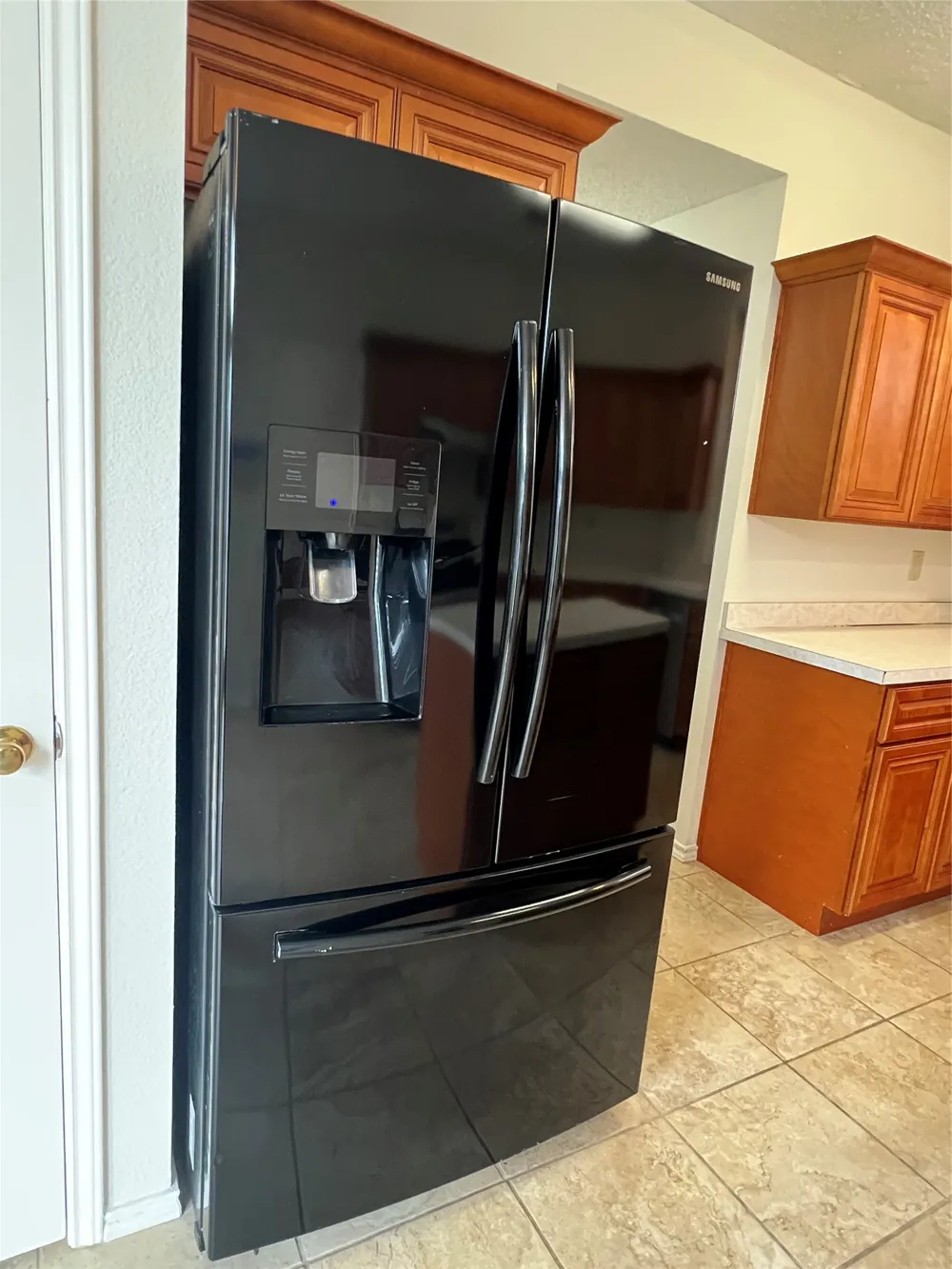723 Sumner Drive Mesquite, TX 75149