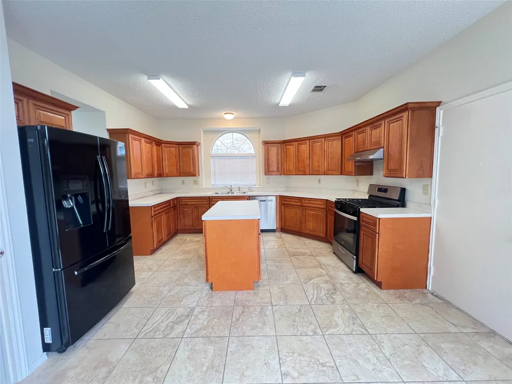 723 Sumner Drive Mesquite, TX 75149