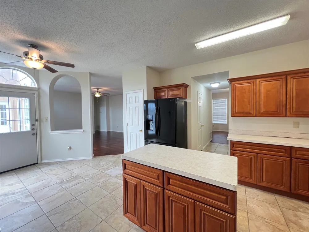 723 Sumner Drive Mesquite, TX 75149