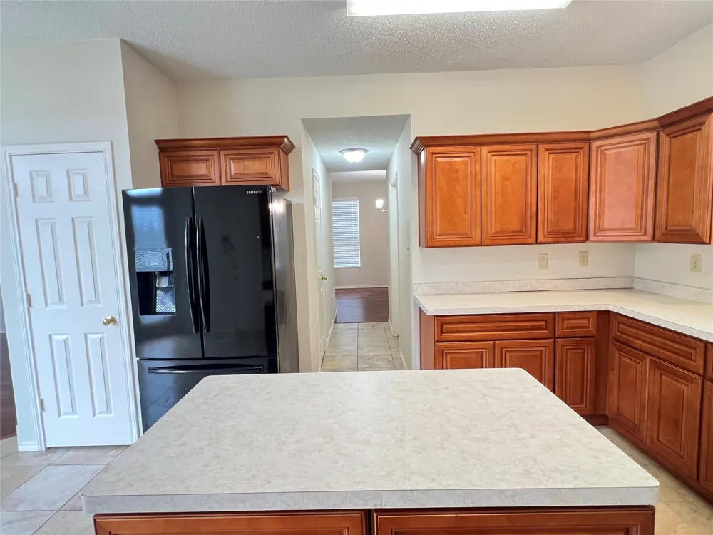 723 Sumner Drive Mesquite, TX 75149